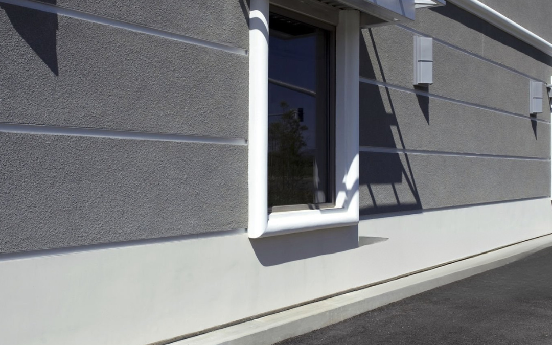 Drug Arrest After Uintah County Home Described As McDonalds Drive Thru