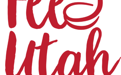 ‘Feed Utah’ Food Drive This Saturday To Benefit Local Food Pantries