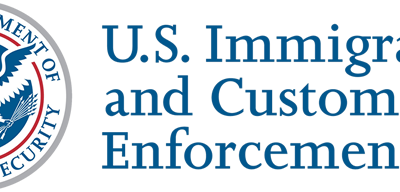 ICE Books 12 Detainees Into Sweetwater County Jail In Single Day