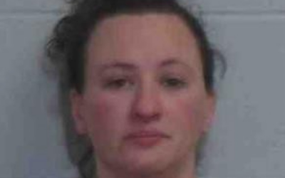 Moffat County All Crimes Enforcement Team Makes Drug Arrests