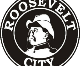 Roosevelt City Election Information