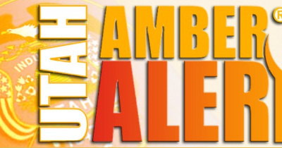 Statewide AMBER Alert Test Happening Tomorrow