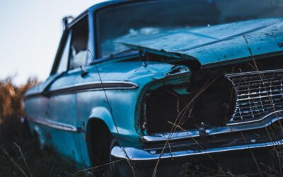 Uintah County: Securely Cover Loads To Dump Or Face Penalties