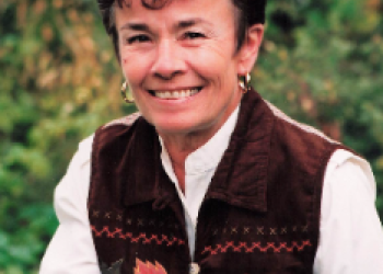 Garnet Mae (Kiever) Hatch