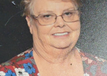 Gloria Janet (Womack) Roberts