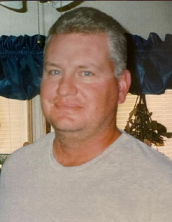 Scoot Wilkins