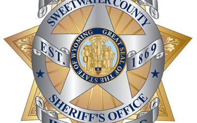 Sweetwater County Sheriff On Wyoming Virtual Care Crisis Program