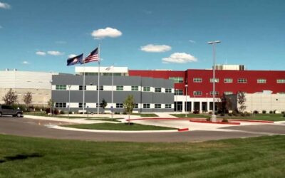 Vernal Man Being Held On Rape Charges Facing Additional Sexual Abuse Charge