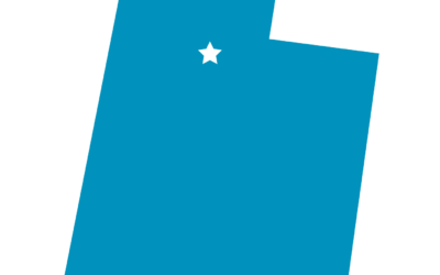 Utah Maintains #1 Economic Outlook Ranking For 18th Consecutive Year