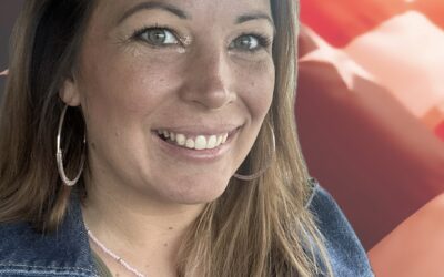 ‘Moms For Liberty’ Hosting Empowering Parents Seminar In Vernal April 12th