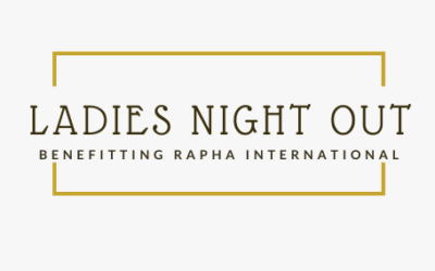 Ladies Night Out Announces Fantastic Results Of Fundraiser