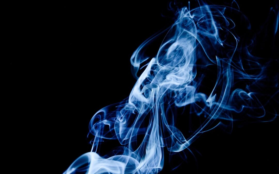 Smoking Meth And Marijuana Before Driving Leads To DUI Arrest