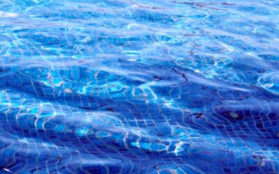 All Wheel Park Project Underway On Uintah Recreation Property