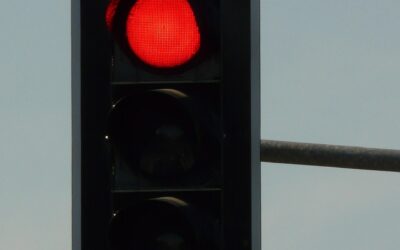 Intersection Improvements Proposed For SR-121 And 1500 West In Vernal