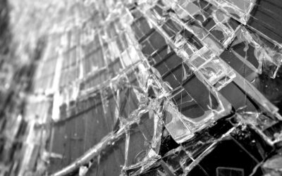 Intoxicated Uintah County Man Arrested For Aggravated Assault