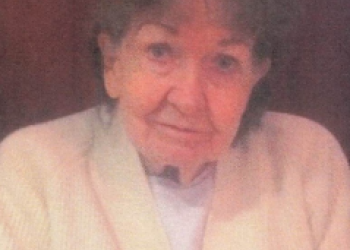 DeeLoris (Richardson) Jones