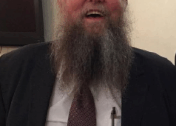 Dennis Clayton Curtis