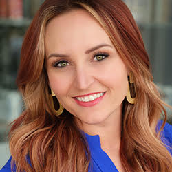 Local Salon Recognized As Utah’s Woman-Owned Small Business Of The Year