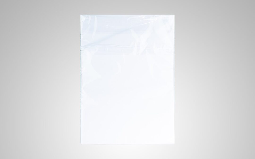 Man Pulled Over For Suspended License Arrested For Drug Distribution