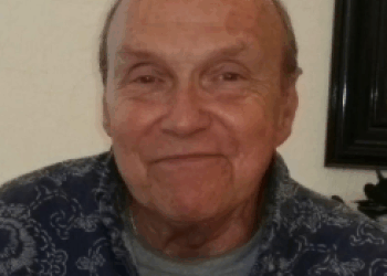 Robert “Bob” Stinger