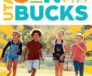 Sun Bucks To Help Stretch Family Food Budget This Summer