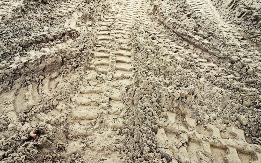 Uintah County Man Arrested On Aggravated Assault And Reckless Driving