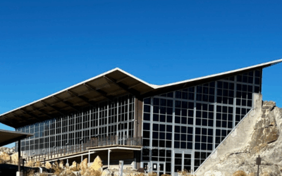 Tips For Visiting Dinosaur National Monument During Busy Summer Season