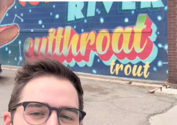 Utah Governor’s Office Of Economic Opportunity Features Vernal Downtown 