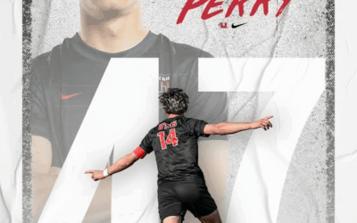 Uintah High Spring Sports Record Breakers