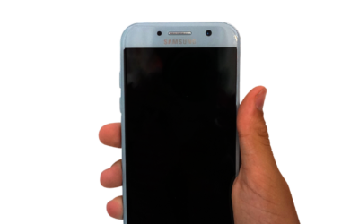 Duchesne County Man Arrested For Child Sexual Abuse Material Shared On KIK 