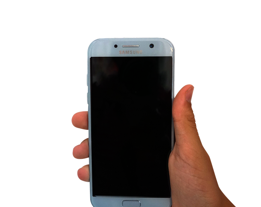 Duchesne County Man Arrested For Child Sexual Abuse Material Shared On KIK 