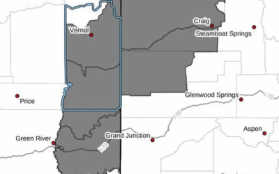 Red Flag Warning Issued Today