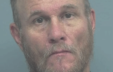 Rock Springs Couple Plead No Contest To Charges For Sex Acts With Teen