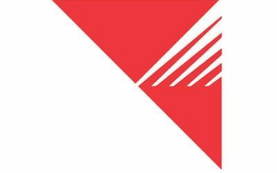 Rocky Mountain Power Scheduled Power Outages