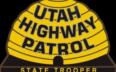 Close Call on Highway 40 Leads To Safety Message From Highway Patrol