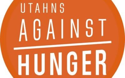 Utahns Against Hunger On Ripple Effect of Potential SNAP Cuts