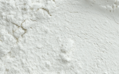 Vernal Woman In Senior Citizen Apartment Complex Makes Threats, Claiming Powder She Spread Was Anthrax