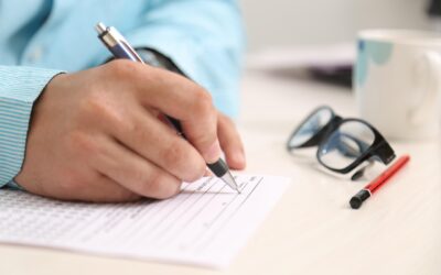 Trump Signs Curtis Bill To Repeal Biden-Era Emissions Rule