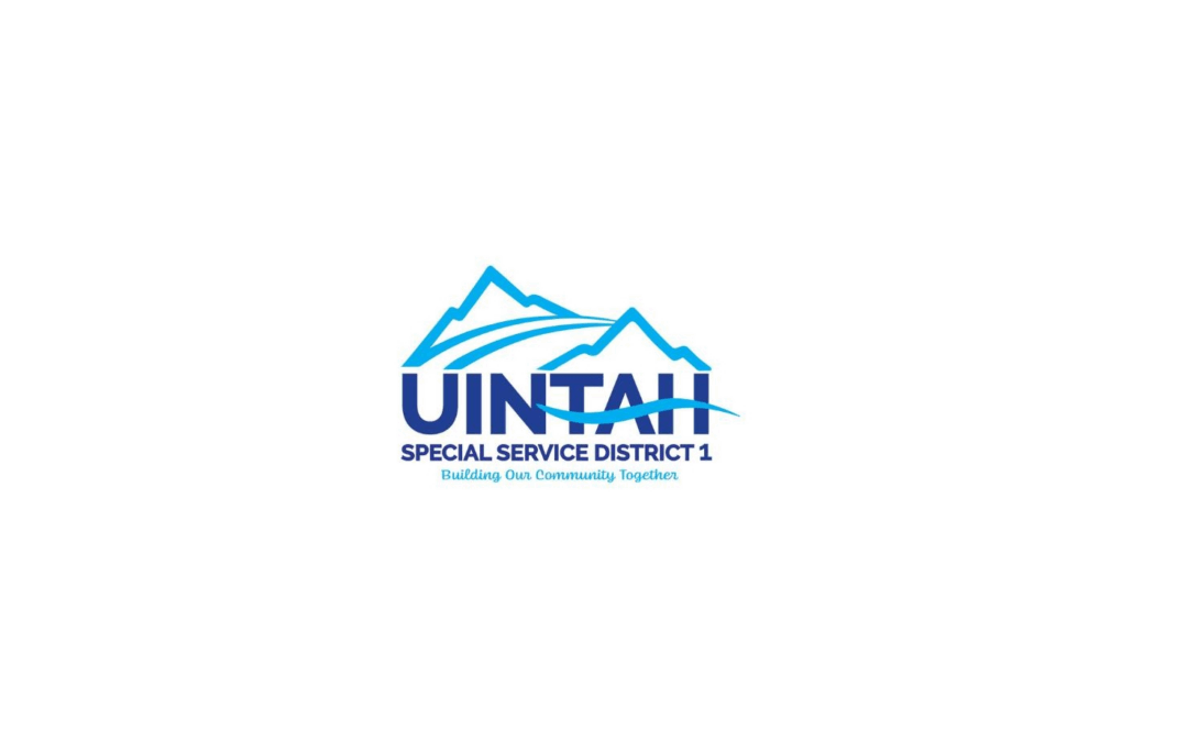 Further Expansion Announced For Uintah Community Center Property