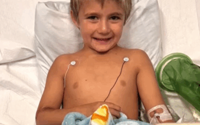 Brothers Injured In Tabiona Farm Truck Accident Recovering 