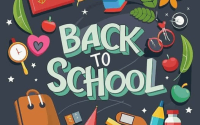 Duchesne County School District Online Registration Open