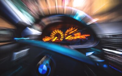 Man Leads Officers On Chase From Neola To Roosevelt Before Running On Foot