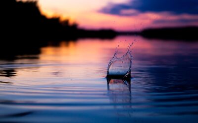 Local ER Doctor Shares Important Summertime Safety Message