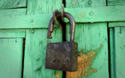 Additional Arrest Made In Mass Burglary Of Multiple Properties