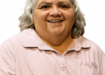 Rhonda “Shelly” Michelle Dugger