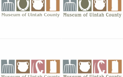 Uintah County Heritage Museum Announces Upcoming Name Change