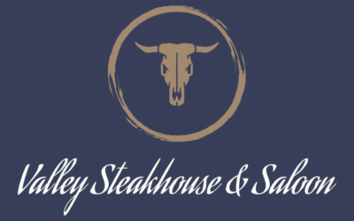 Vernal City Statement On Valley Steakhouse Closure