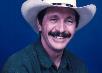 Kenneth “Bub” Clark