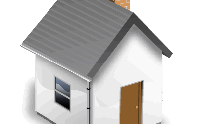 Tiny Home Village Planned For Vernal City