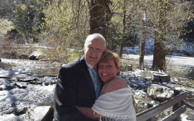 ‘Lose Yourself 5K’ To Help Bluebell Woman Battling Cancer